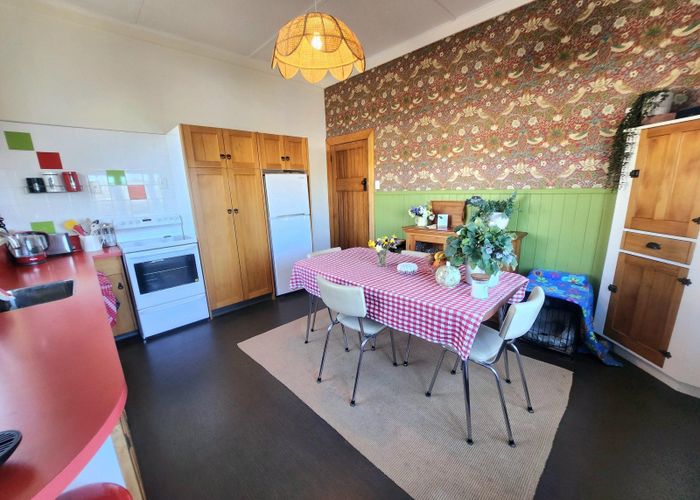  at 7 Semple Street, Kakanui