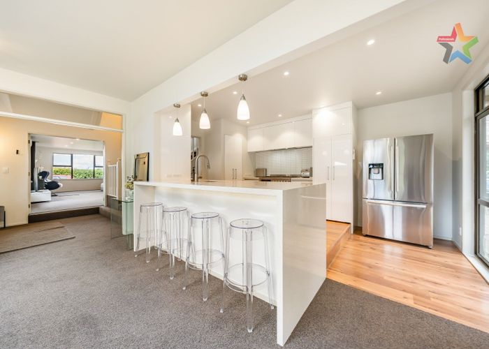  at 134 Liverton Road, Kelson, Lower Hutt
