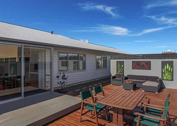  at 44 Waiotahi Drifts Boulevard, WAIOTAHE, OPOTIKI