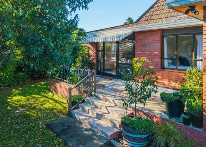  at 34 Cobham Crescent, Stoke, Nelson, Nelson / Tasman