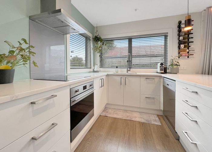  at 51A Gills Road, Bucklands Beach, Auckland