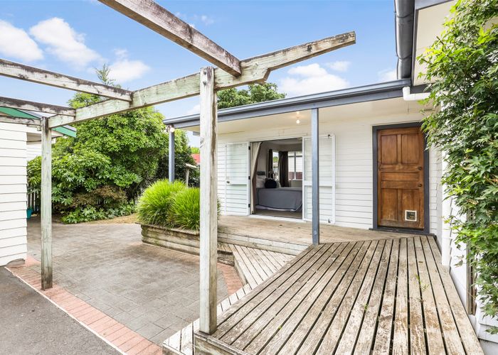  at 37 Comries Road, Chartwell, Hamilton