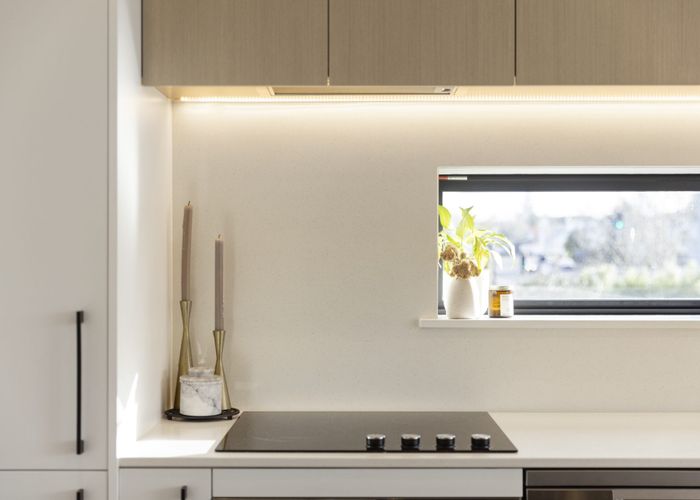  at 202/1028 Great North Road, Point Chevalier, Auckland