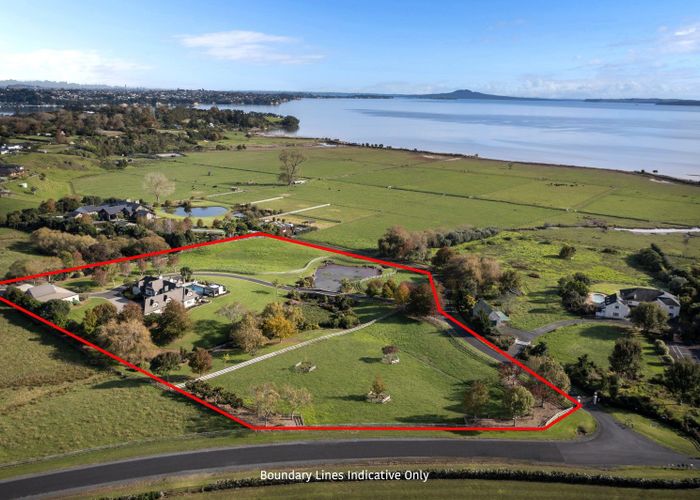  at 38 Porterfield Road, Howick