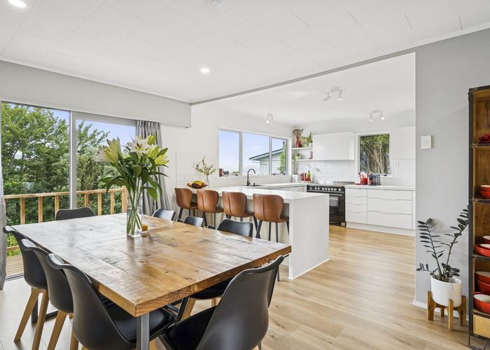  at 14 Truro Road, Camborne, Porirua, Wellington