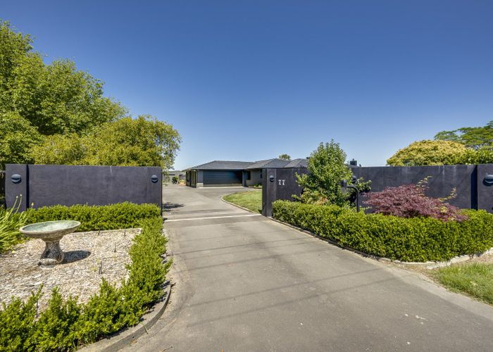  at 77 Algernon Road, Longlands, Hastings, Hawke's Bay