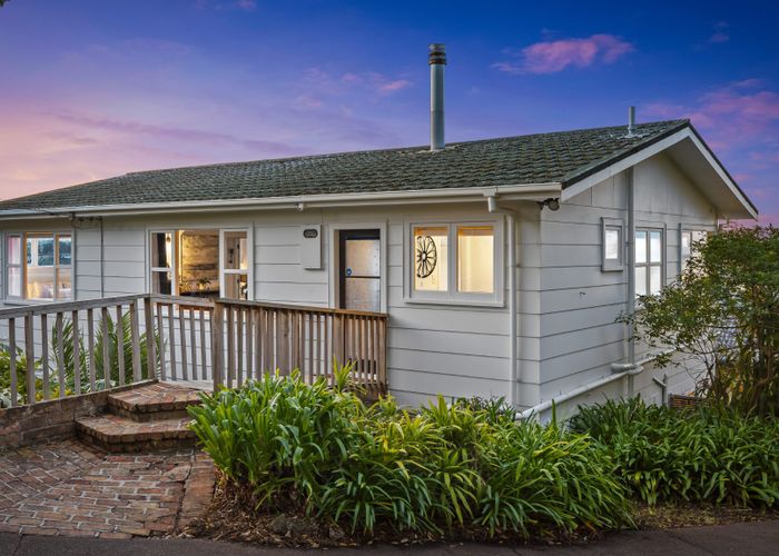  at 452 Whangaparaoa Road, Stanmore Bay, Whangaparaoa