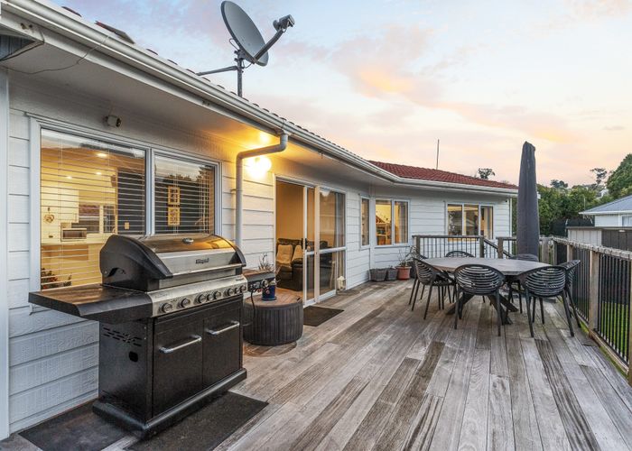  at 46 Marua Road, Ellerslie, Auckland