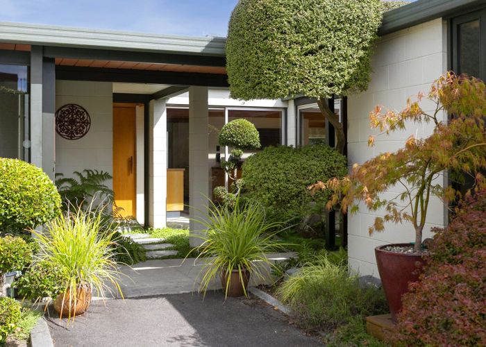  at 1 Harvey Street, Waipahihi, Taupo