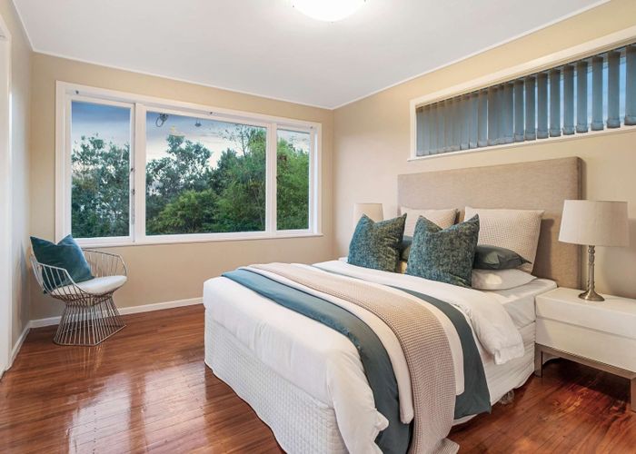  at 683 Great North Road, Grey Lynn, Auckland