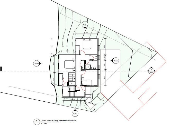 at 18 Golden Elm Rise, Toi Toi, Nelson, Nelson / Tasman