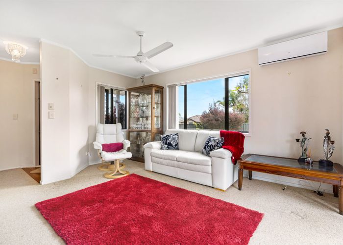  at 3/106 Kiripaka Road, Tikipunga, Whangarei
