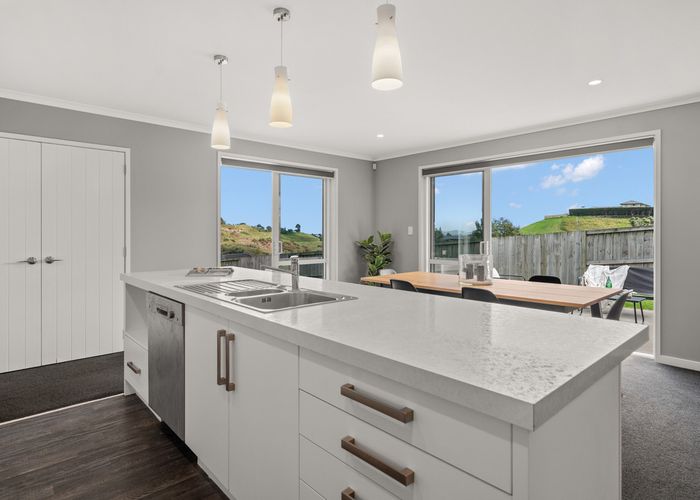  at 173 Ballintoy Park Drive, Welcome Bay, Tauranga