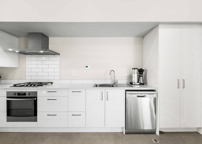  at 46 Pukewhero Rise, Westgate, Waitakere City, Auckland