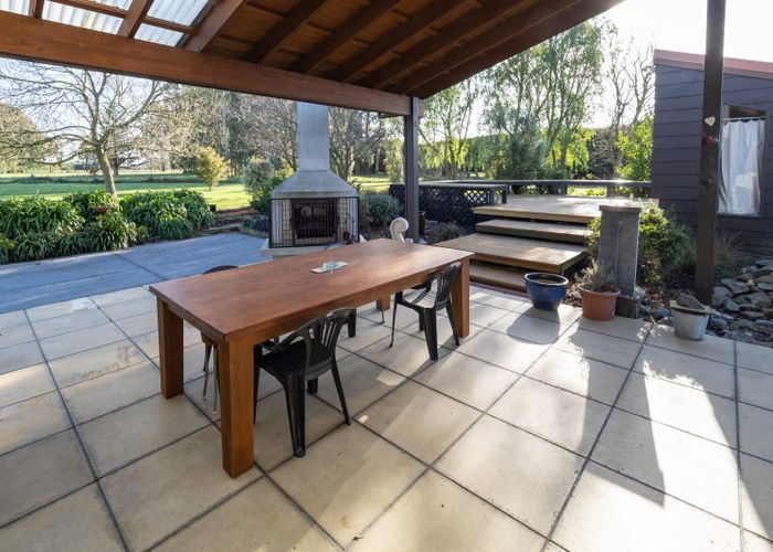  at 220 Cochranes Road, Elgin, Ashburton