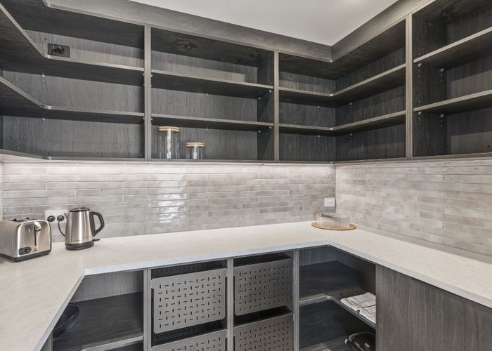  at 116 The Drive, Paraparaumu Beach, Kapiti Coast, Wellington