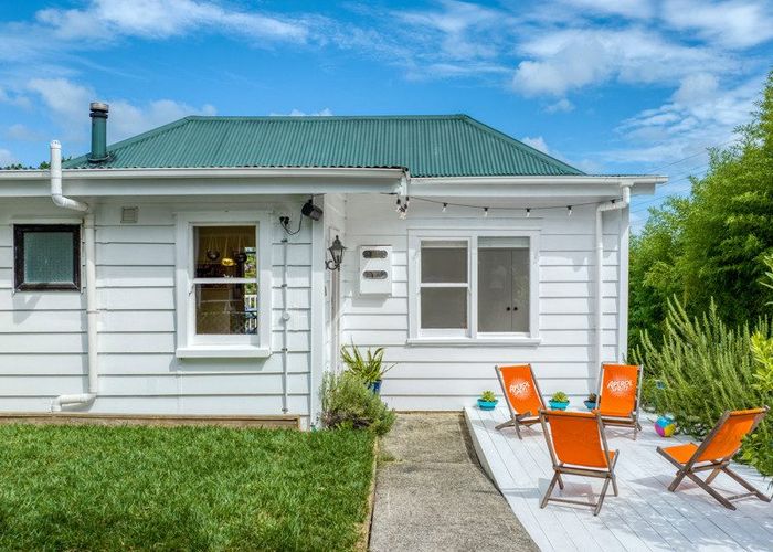  at 70 Wingate Street, Avondale, Auckland