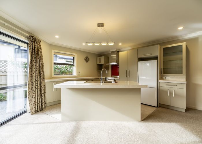  at 57 Rathmore Street, West End, Timaru