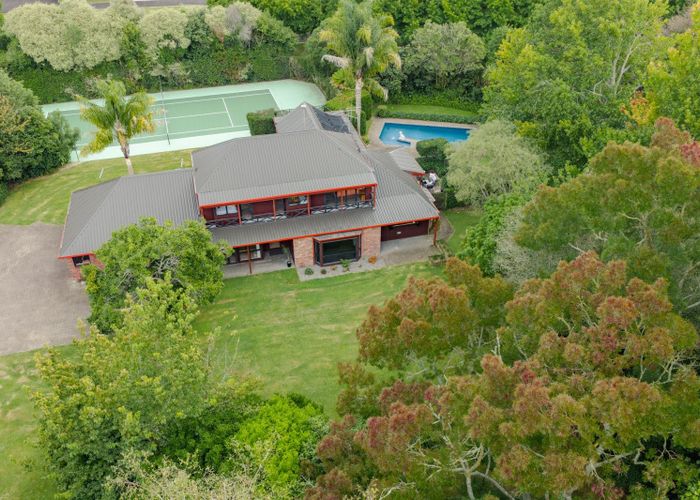  at 97 Butcher Road, Matangi, Waikato, Waikato