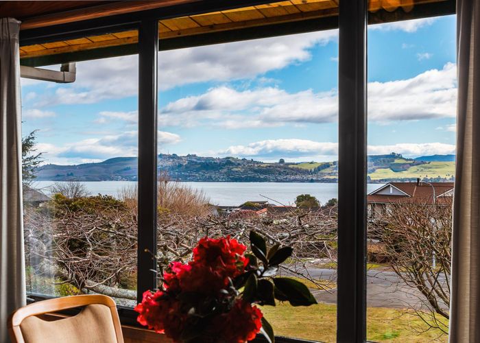  at 65 Harvey Street, Waipahihi, Taupo