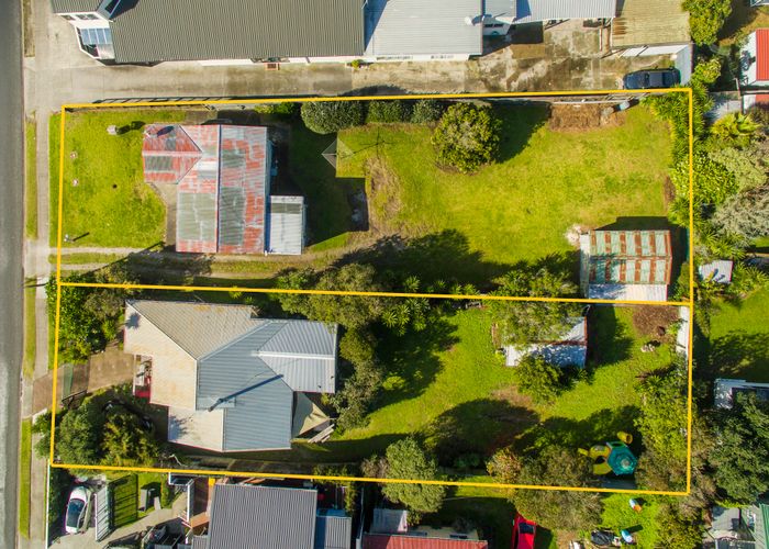  at 936 Papamoa Beach Road, Papamoa Beach, Papamoa