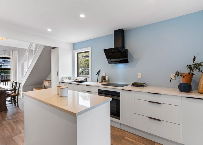  at 37 Amorino Drive, Red Beach, Rodney, Auckland