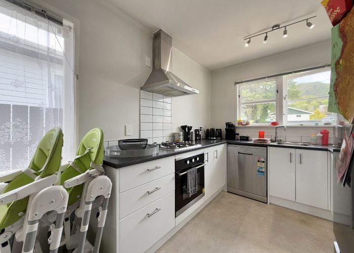  at 14 Ruthven Road, Wainuiomata, Lower Hutt, Wellington