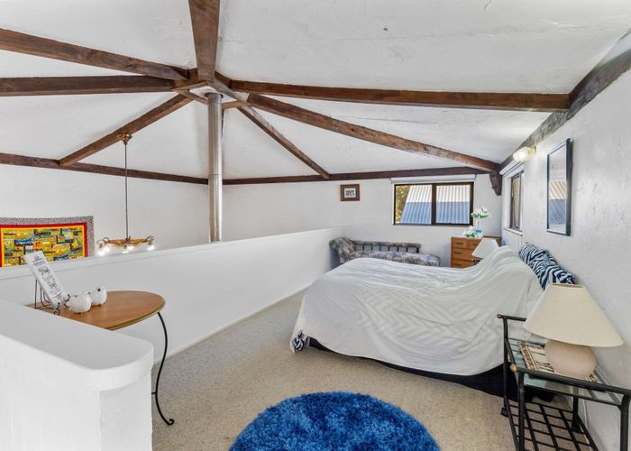  at 636 Stanley Road, Stratford, Stratford, Taranaki