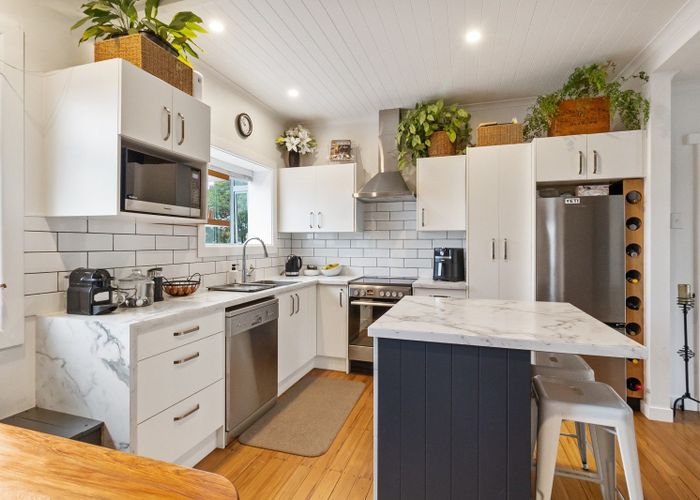  at 8 Andrew Street, Marchwiel, Timaru