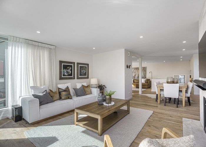  at 28A Ngake Street, Orakei, Auckland City, Auckland