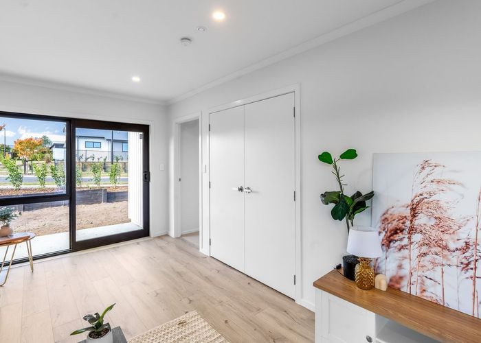  at 3 Waipapa Way, Te Kauwhata, Waikato, Waikato