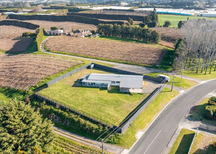  at 42 Macloughlin Drive, Te Puke