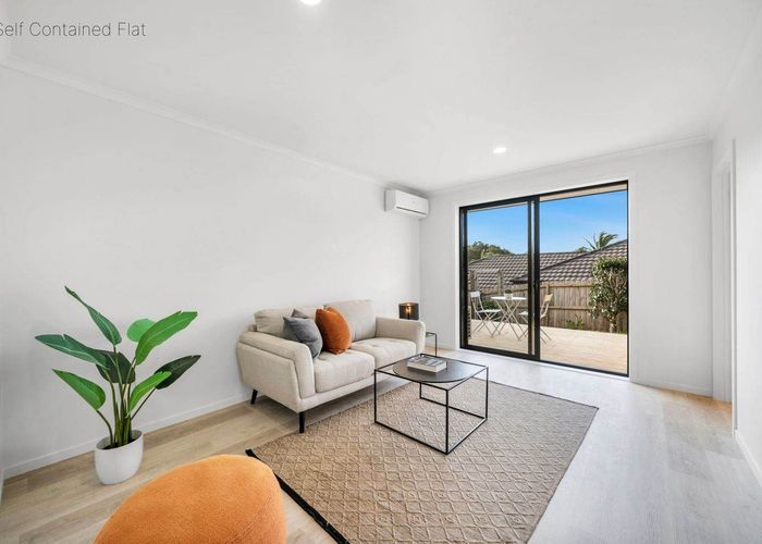  at 100A Greenhithe Road, Greenhithe, North Shore City, Auckland