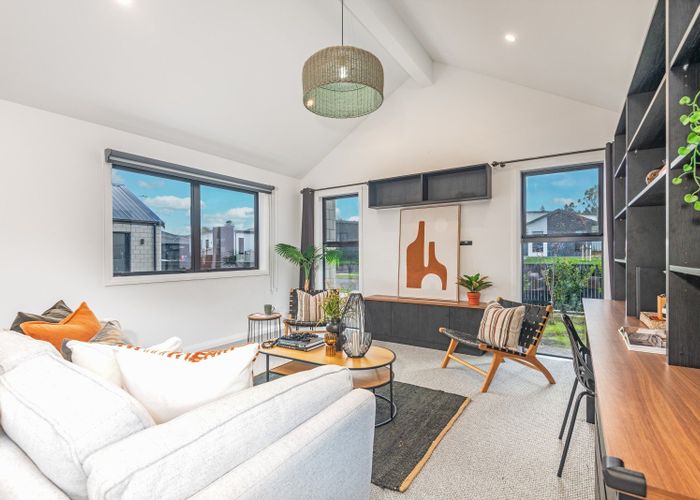  at 32 Ashford Avenue, Hokowhitu, Palmerston North, Manawatu / Whanganui