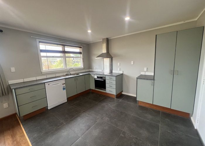  at 42 Chisnalls Road, Hinds, Ashburton