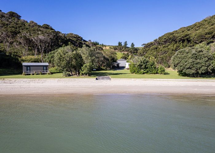  at 90 McKenzie Road, Kerikeri, Far North, Northland