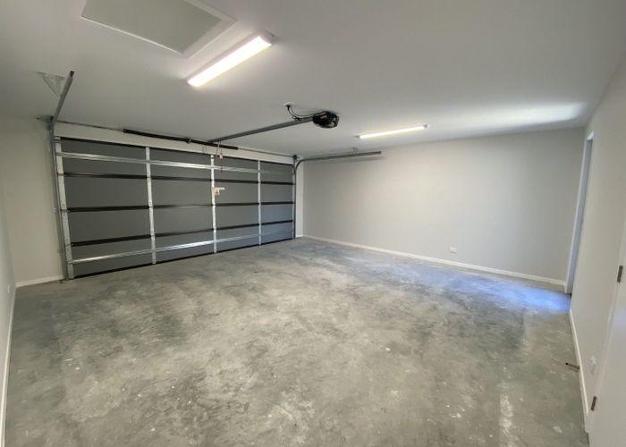  at 61 Bannister Street, Jacks Point, Queenstown