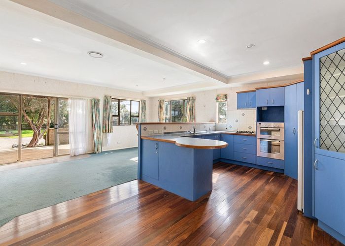  at 422 McKenzie Road, Waiau Pa, Franklin, Auckland