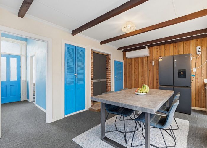  at 11 Fawcett Street, South Dunedin, Dunedin, Otago