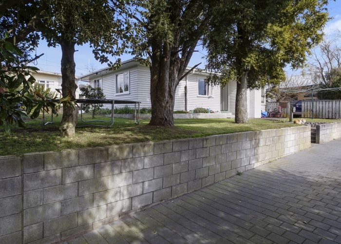  at 1/188 Taharepa Road, Tauhara, Taupo