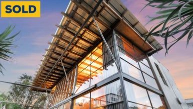 at 218A West Tamaki Road, Glen Innes, Auckland
