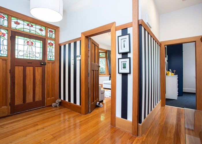  at 90 Warrington Street, Mairehau, Christchurch City, Canterbury