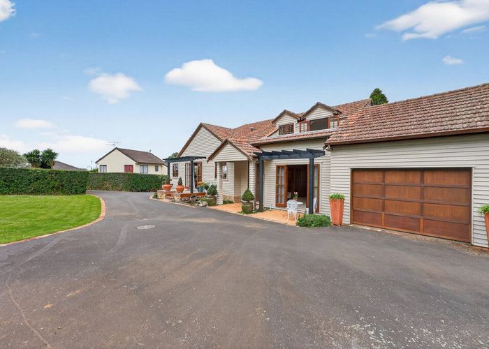  at 80 Te Kawa Road, Greenlane, Auckland City, Auckland