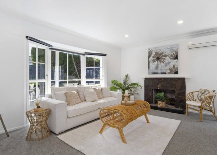  at 91 Botanical Road, Tauranga South, Tauranga