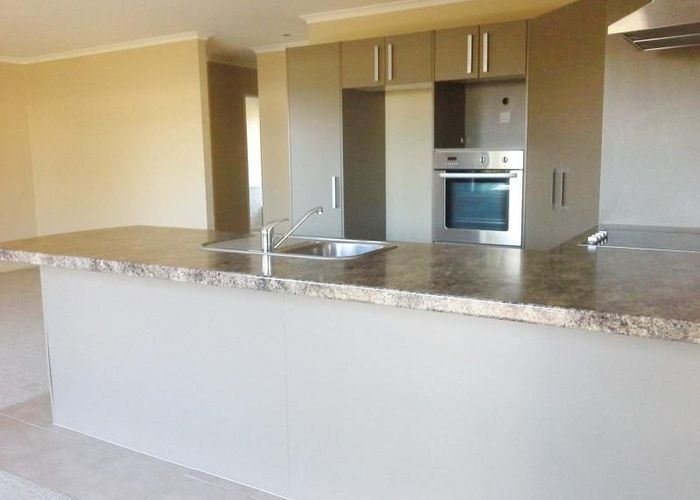  at 3 Manuka Place, Whalers Gate, New Plymouth, Taranaki