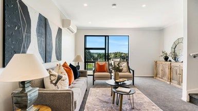  at 3/271 Ormiston Road, Flat Bush, Auckland