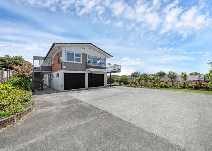  at 31 Belmont Terrace, Milford, North Shore City, Auckland