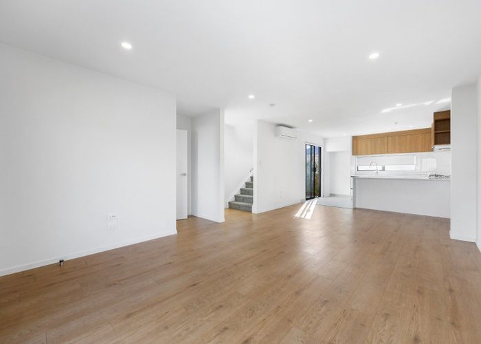  at 40B Fairview Road, Papatoetoe, Manukau City, Auckland