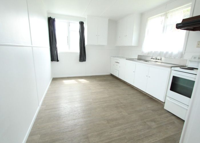  at 91 Kelso Street, Tokoroa, Tokoroa