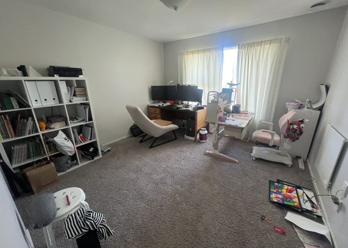  at 7 Rhyl Place, Bryndwr, Christchurch City, Canterbury